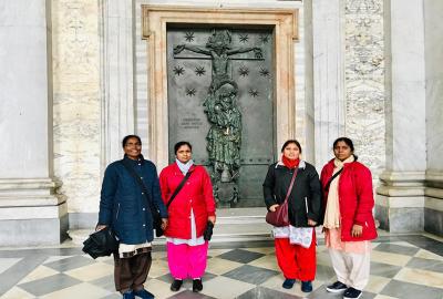 International Proj.Mana.Sem